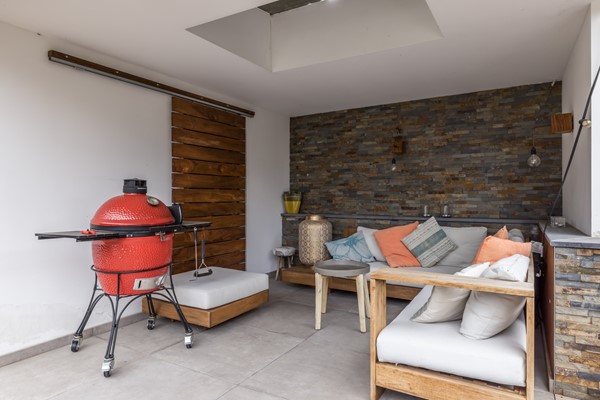 Medium property photo - Wachtendonckstraat 41, 6371 VV Landgraaf